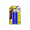 Gripy ESI FIT CR - blue
