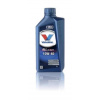Valvoline All-Climate 10W-40 1 l (VALVOLINE All-Climate 10W40 A3/B4)