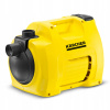 Kärcher BP 2 Garden 1.645-350.0