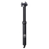 Sedlovka Kind Shock LEV Integra 125mm, 30.9mm