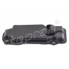 Hydraulický filter automatickej prevodovky TOPRAN 600 711