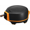 Sada na zavlažovanie, bubon s hadicou XL FISKARS X- 1067549