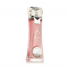Armaf Beau Star For Women EDP 100 ml (woman)