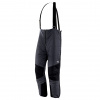 Tilak Ketil Pants M Čierna