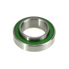 Enduro Bearings Ložisko ENDURO BEARINGS SMR 22378 LLB-E, LLB, NEREZOVÉ, PREDĹŽENÝ VNÚTORNÝ KRÚŽOK, 22mm x 37mm x 8/11,5mm