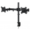 Arctic Cooling Držiak ARCTIC pre 2 monitory Z2 Basic AEMNT00040A