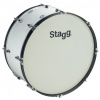 Stagg MABD-2412, pochodový buben basový 24