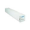 HP 1067/30.5/Premium Vivid Colour Backlit Film, matný, 42