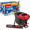 Rotačný mop Vileda Ultramax TURBO XL (Rotačný mop Vileda Ultramax TURBO XL)