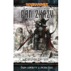 Pán zkázy - Dan Abnett, Mike Lee