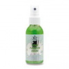 Farba na Textil CADENCE perleť 100 ml spray zelená