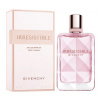 Givenchy Irresistible Very Floral, Parfumovaná voda 80ml pre ženy