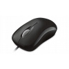Microsoft Basic Optical Mouse P58-00059