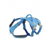 Postroj Hurtta Safeguard ECO oceánový 45-60