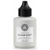 Maria Nila Silver Shot 60 ml