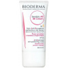 Bioderma Sensibio AR BB krém 40 ml - Clair Light 3401351278051