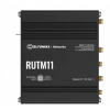 Router Teltonika RUTM11 (EU) WiFi 4G LTE CAT6, RUTM11000000