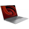 Lenovo IdeaPad Pro 5 16AHP9 83D5001CCK - Notebook