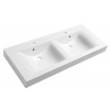 SAPHO FLAVIA 68121
