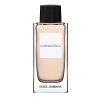 Dolce Gabbana L´Imperatrice 100 ml toaletná voda pre ženy EDT