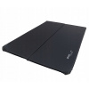 SAMOPOMPOVACIA PODLOŽKA OUTWELL SLEEPIN DOUBLE 3.0 cm