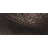 L'Oréal Paris Vlasový korektor šedin a odrostů Magic Retouch (Instant Root Concealer Spray) 75 ml Odstín: 09 Dark Brown