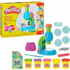 Hasbro G0494 Play-Doh Mikroskop