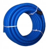 TT-plast rúrka 40 mm x 25 m