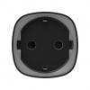 Ajax Socket 13327