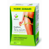 Topnatur Fit & Slim Psyllium 200 g