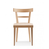 BILLIANI CAFÉ 460