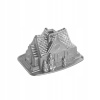 Forma na bábovku Nordic Ware 20 x 1 cm