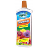 AGRO CHRYZANTÉMY 1L