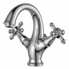 Omnires retro stojace umývadlo faucet (Omnires retro stojace umývadlo faucet)