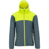Bunda KARPOS LYSKAMM EVO JACKET M