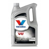 Valvoline VR1 Racing 5 L 10W-60 motorový olej (Valvoline VR1 Racing 5 L 10W-60 motorový olej)