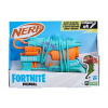 Nerf Fortnite Primal