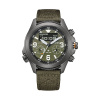 Citizen JV1005-02W Promaster Land
