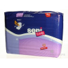 Seni Lady Super 15 ks