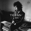 Hamasyan Tigran - A Fable / vinyl [LP]