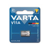 Alkalická batéria Varta, 6V, L1016, MN11, V11A, 1ks