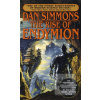 The Rise of Endymion (Dan Simmons)