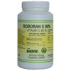Univit Roboran Vitamin C 25 250 g
