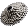 Kazeta Shimano 11rz 11-42 CS-M8000 11-13-15-17-19-21-24-28-323742 NEPLATÍ