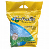 BARENBRUG BARTERIÁLNA REGIFRANCE 5KG (BARENBRUG BARTERIÁLNA REGIFRANCE 5KG)