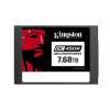Kingston DC600M/7,68TB/SSD/2.5