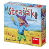 Dino Strašák