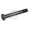 Skrutka Febi Bilstein GmbH 08230