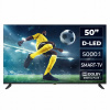 Kiano Elegance TV 50