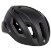 Tornado Black/Teal 58cm -61cm